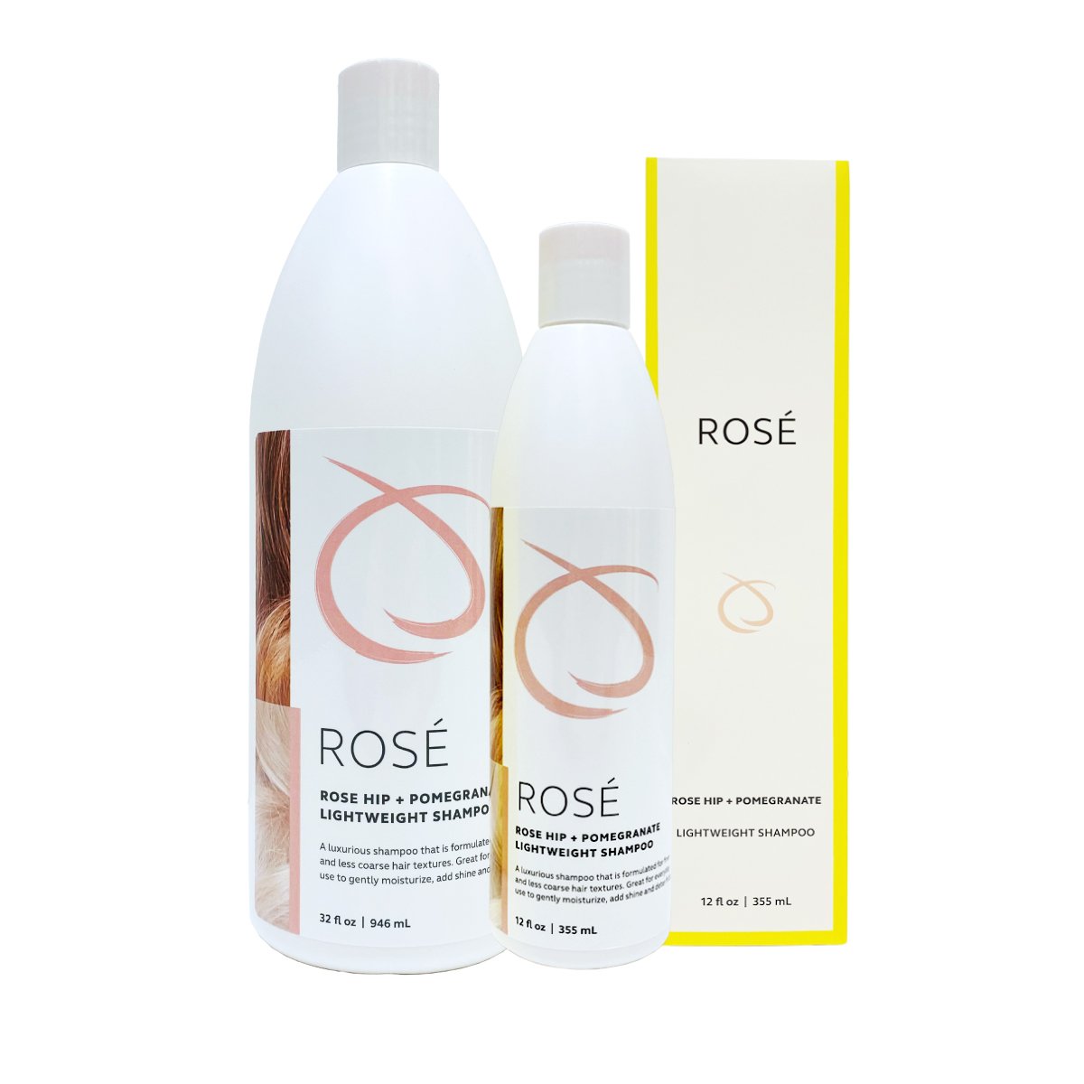 Rose-Group-01.jpg