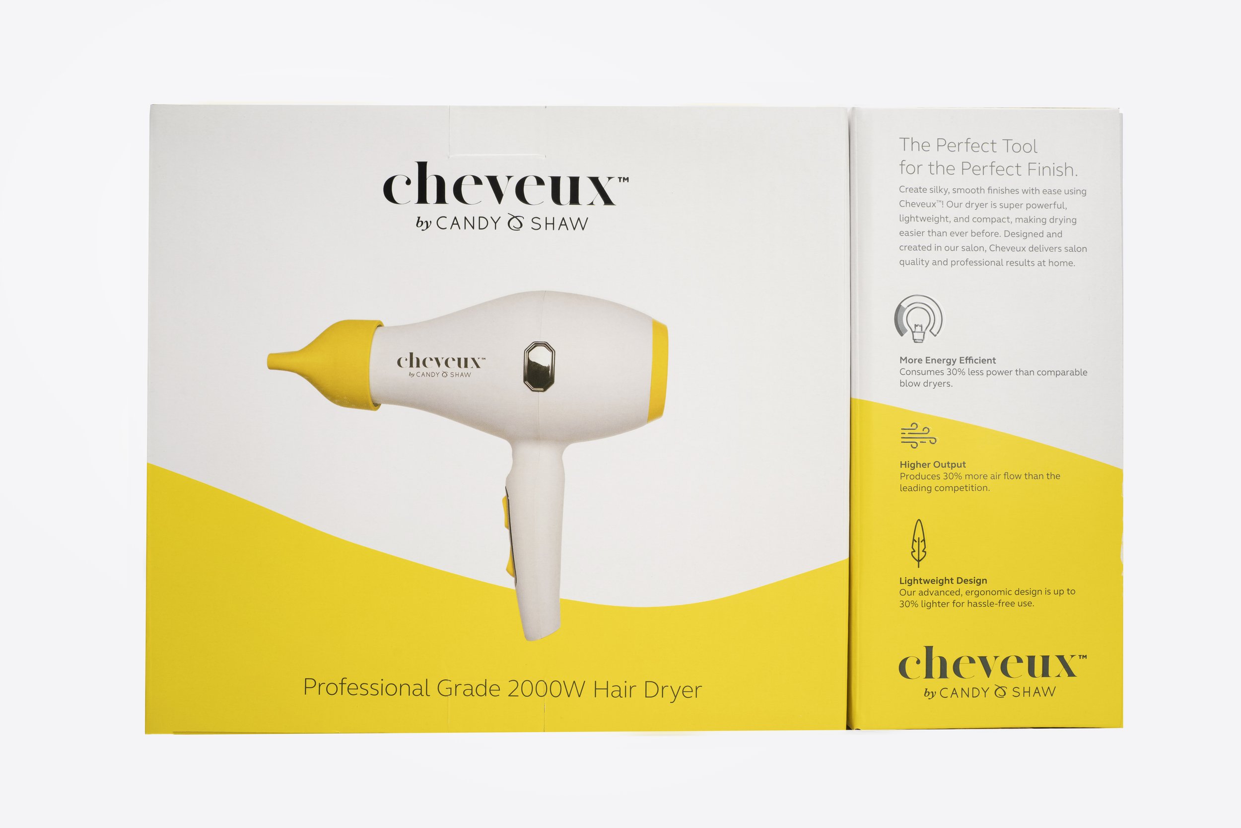 Sunlights-Products-Cheveux-03.jpg
