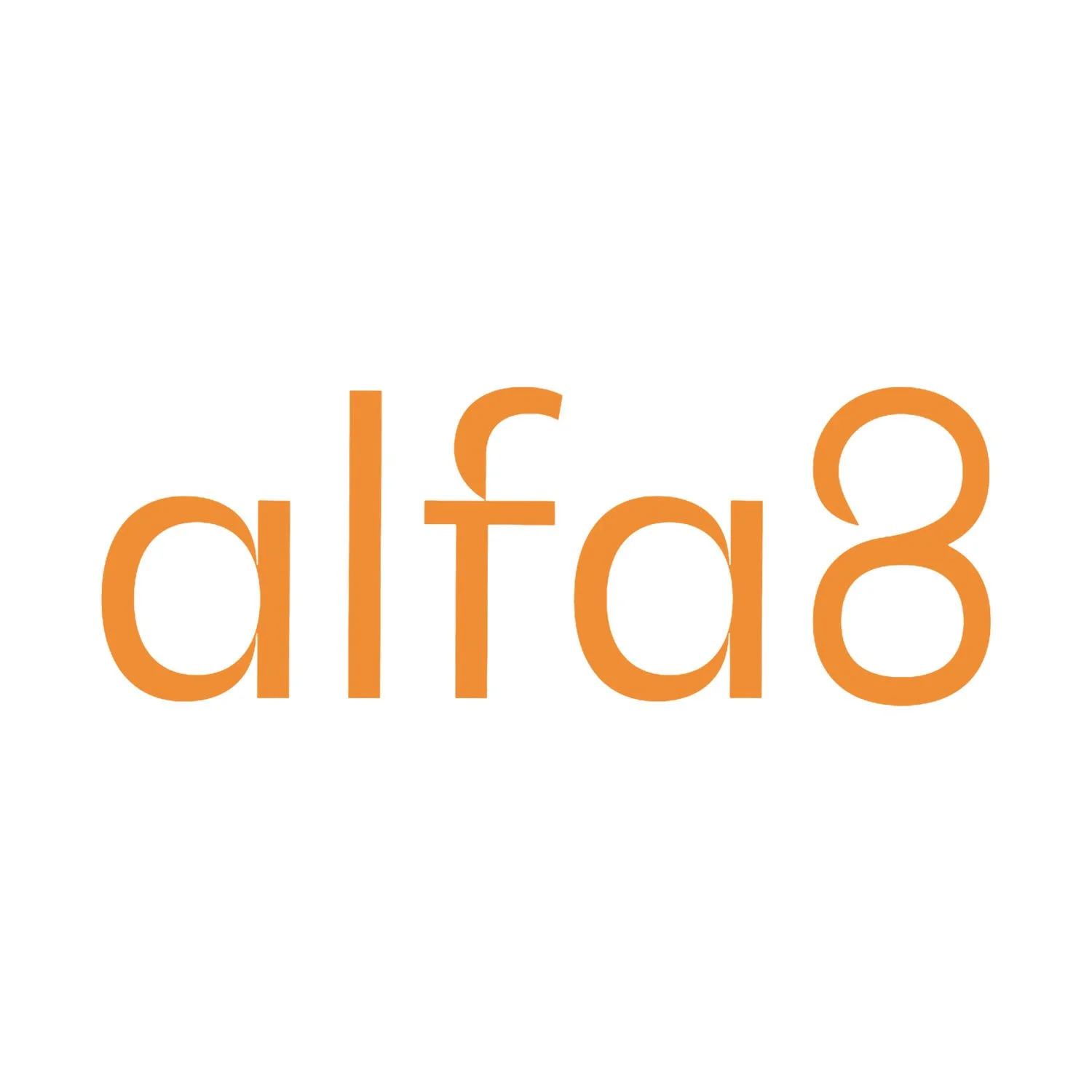 alfa8 invests in TerraThermo to collaborate on Deep Geothermal Power Project