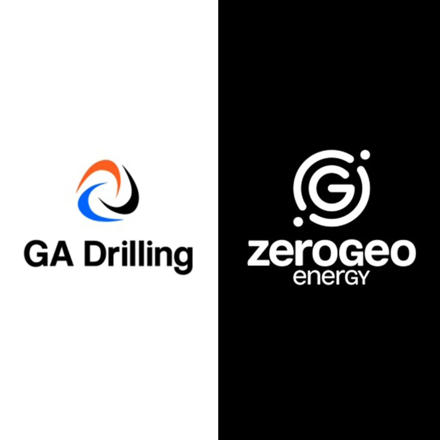 GA Drilling and ZeroGeo Energy Collaborate on Deep Geothermal Power Project