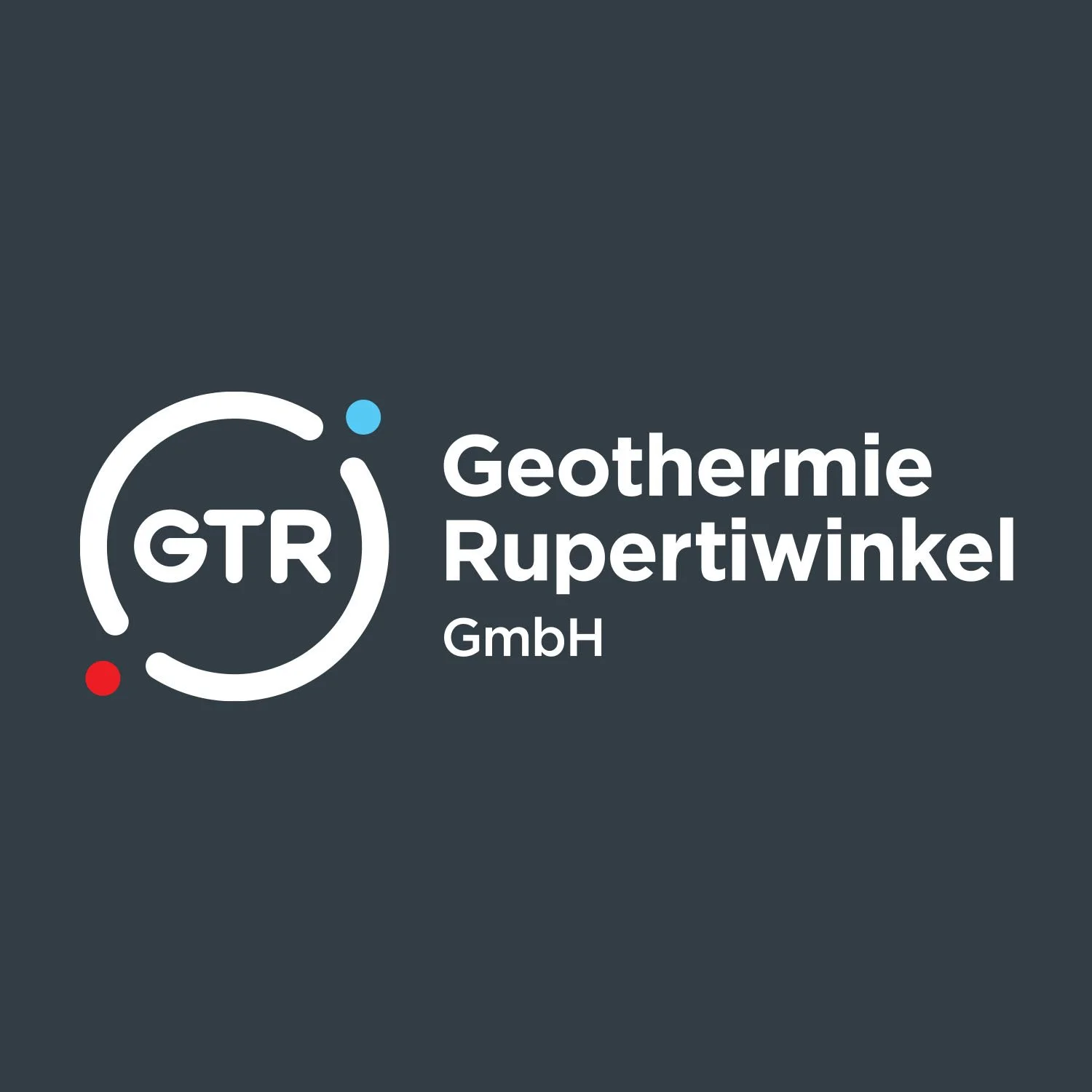 ZeroGeo Energy GmbH completes purchase of Geothermie Rupertiwinkel GmbH
