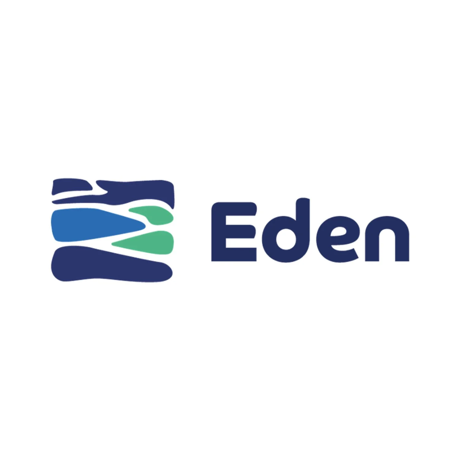 Eden GeoPower and ZeroGeo Energy Collaborate for Geothermal Heat &amp; Power projects in Europe