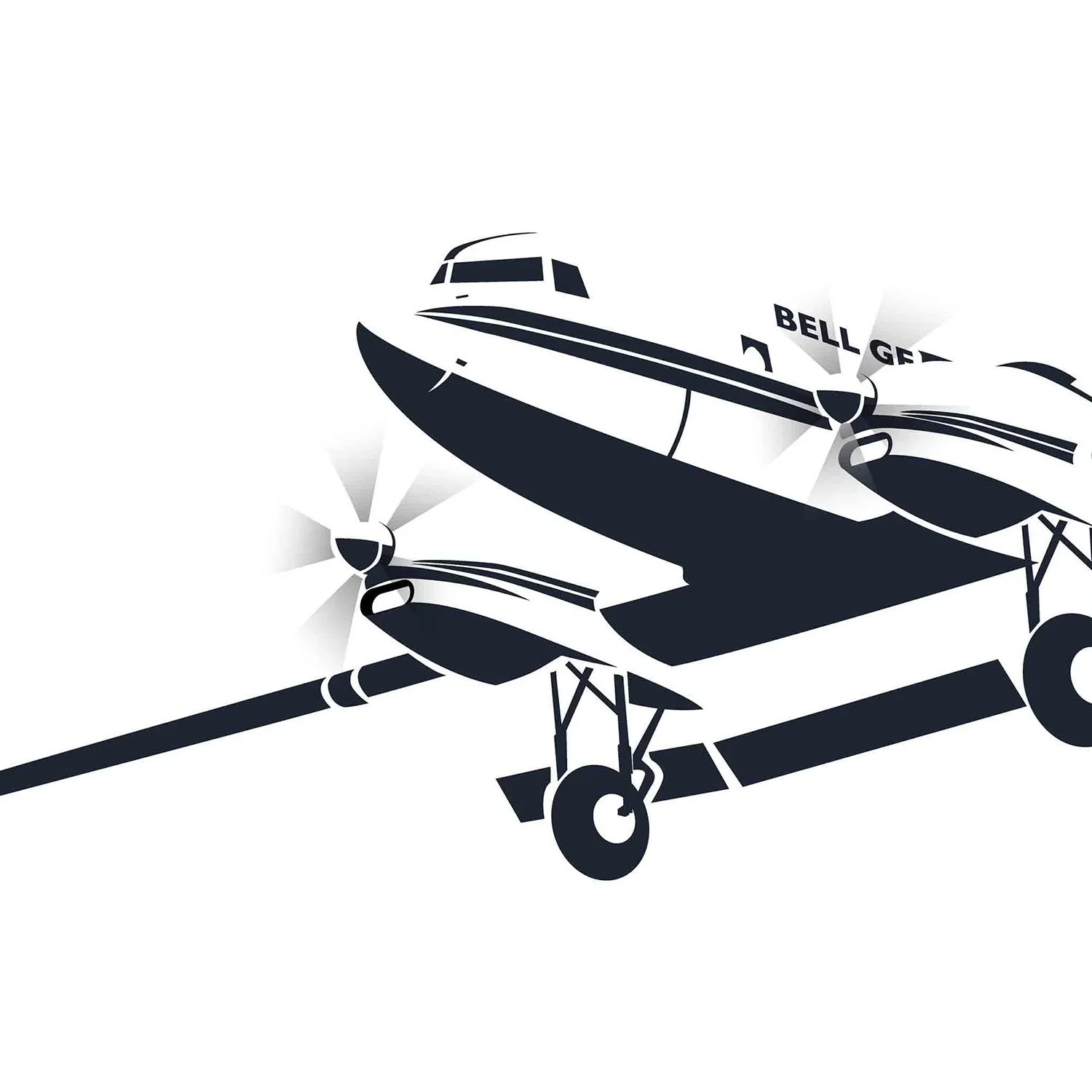 Update on Projekt THERMO