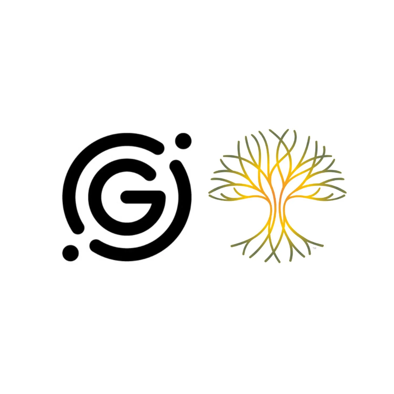 ZeroGeo Energy and Sage Geosystems announce European JVA