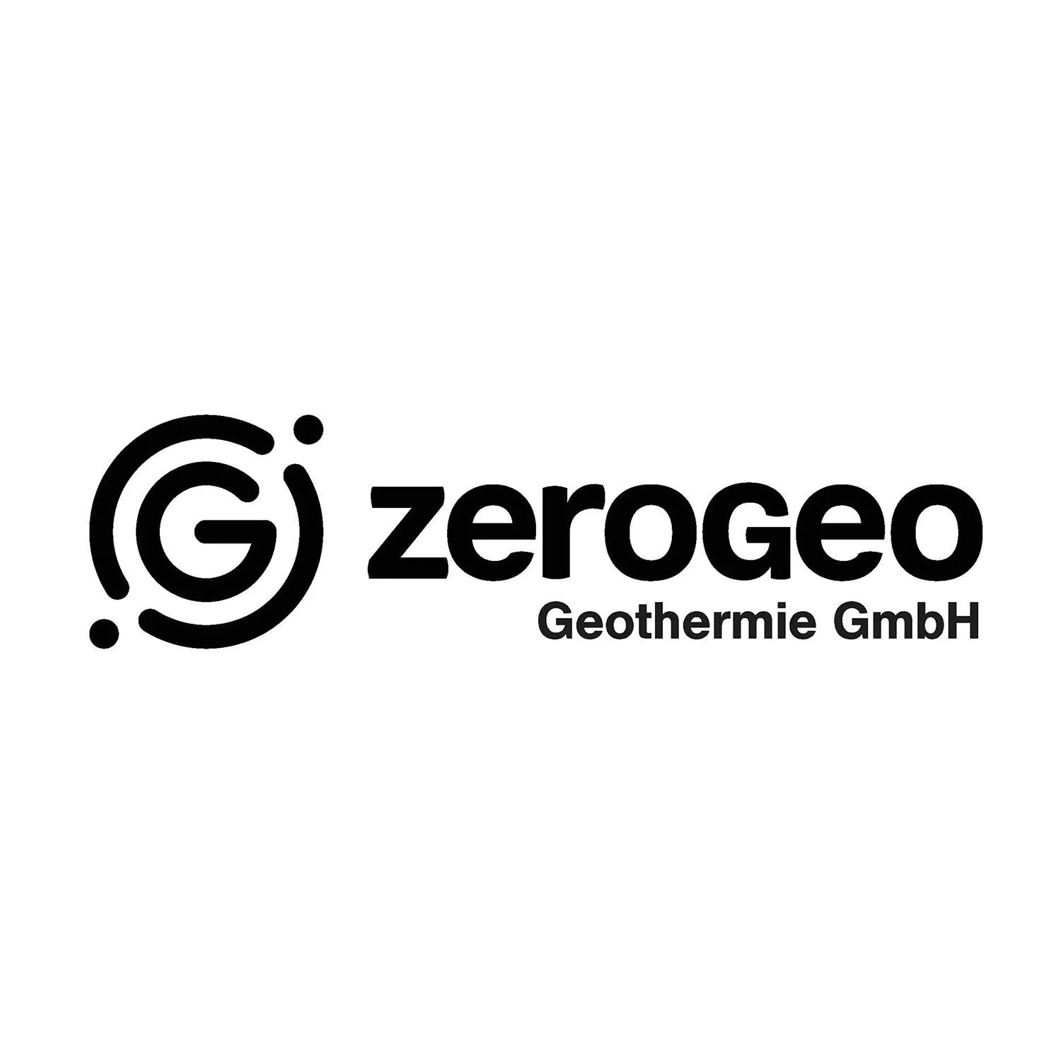 ZeroGeo Energy launches German subsidiary – ZeroGeo Geothermie GmbH
