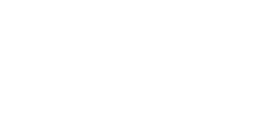 ZeroGeo Energy 