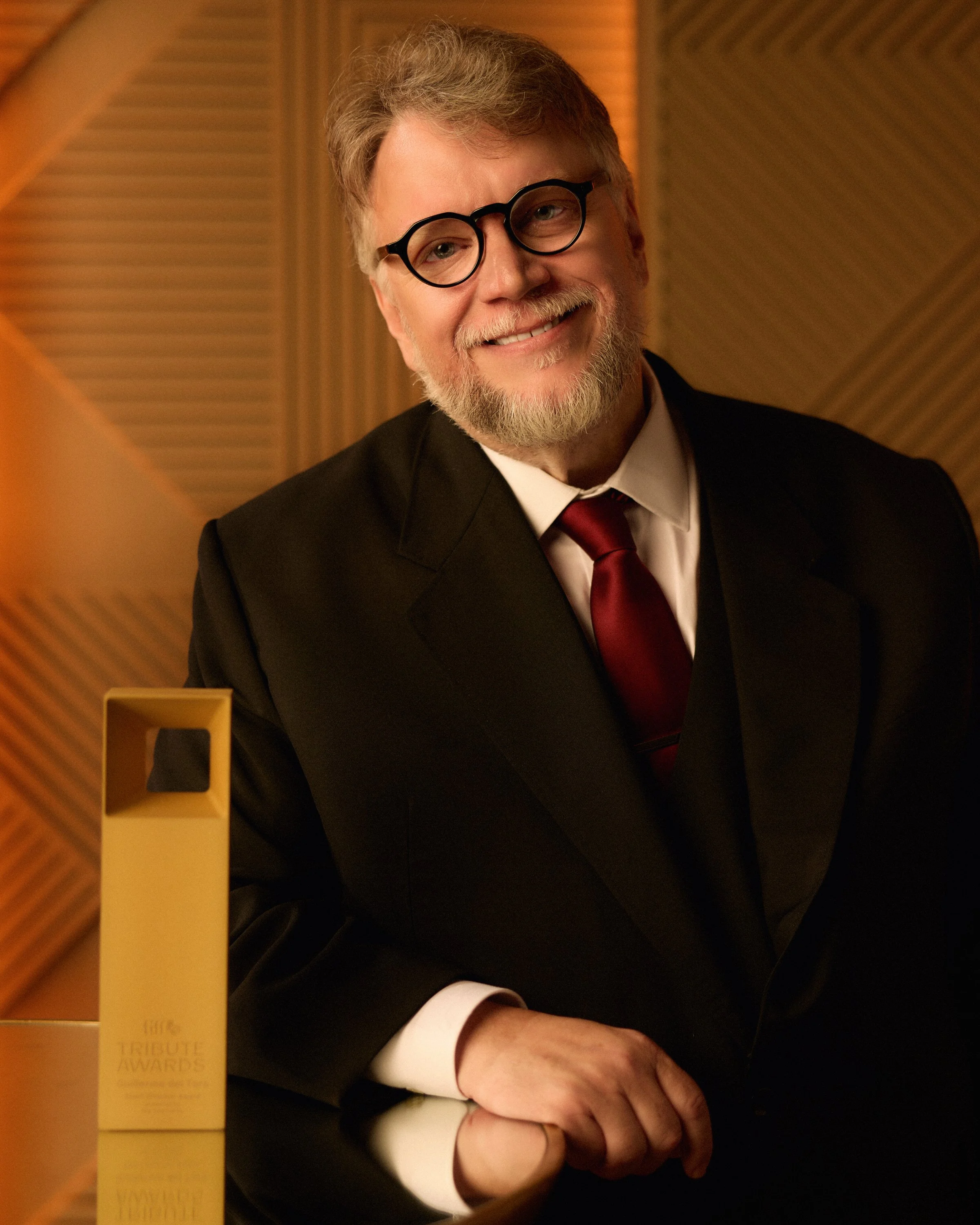 TIFF50_TRIBUTE_AWARD_GDT_4x5_MargaretLee.jpeg