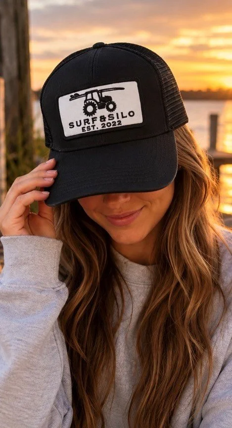 hat 111.jpg