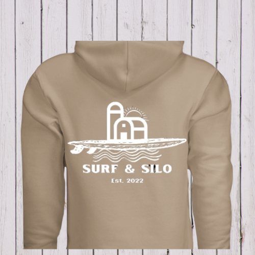 Untitled design (4).png