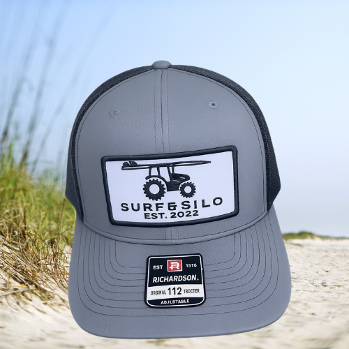 111P  GARMENT WASHED PRINTED TRUCKER CamoBlack (5).png