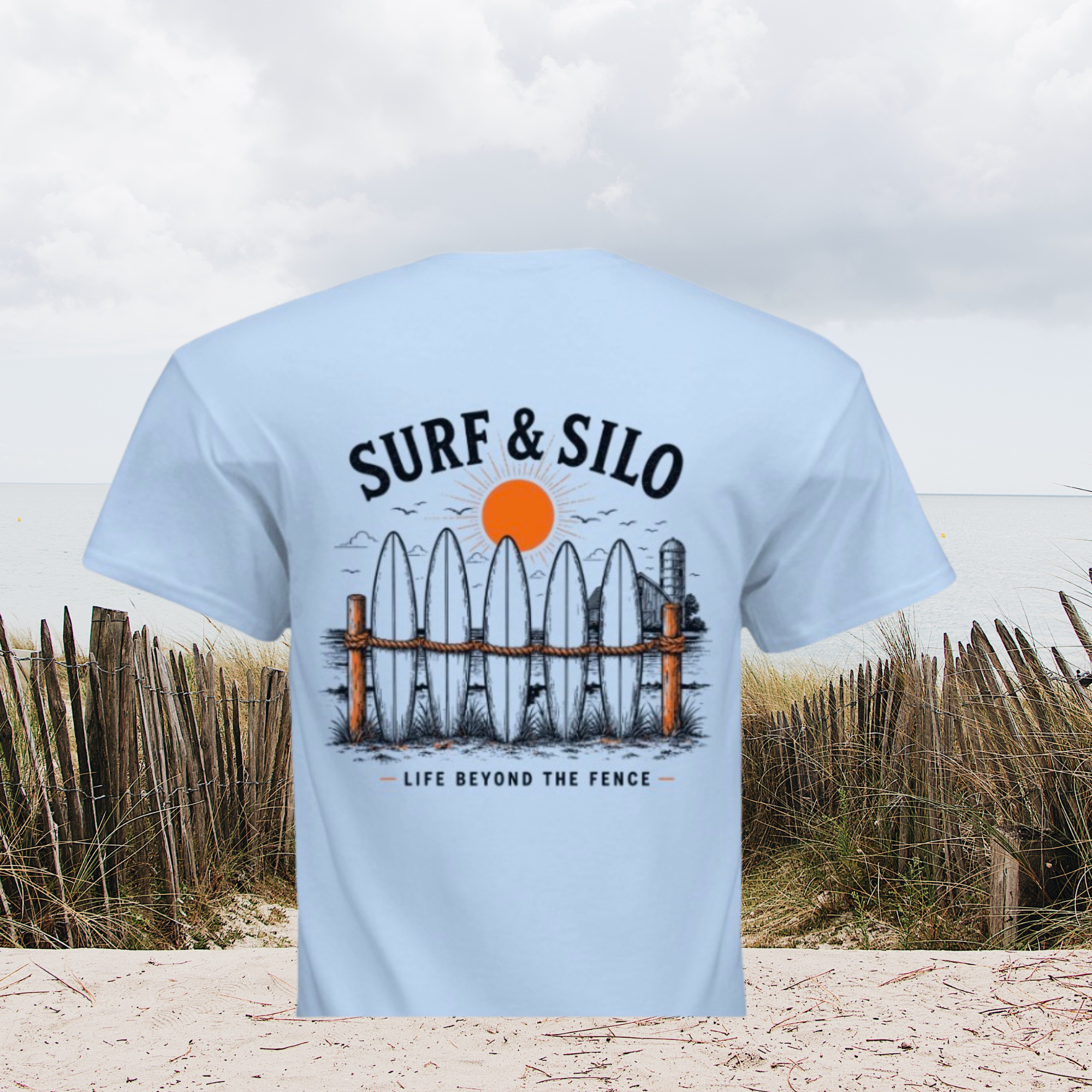 Untitled design (8).png