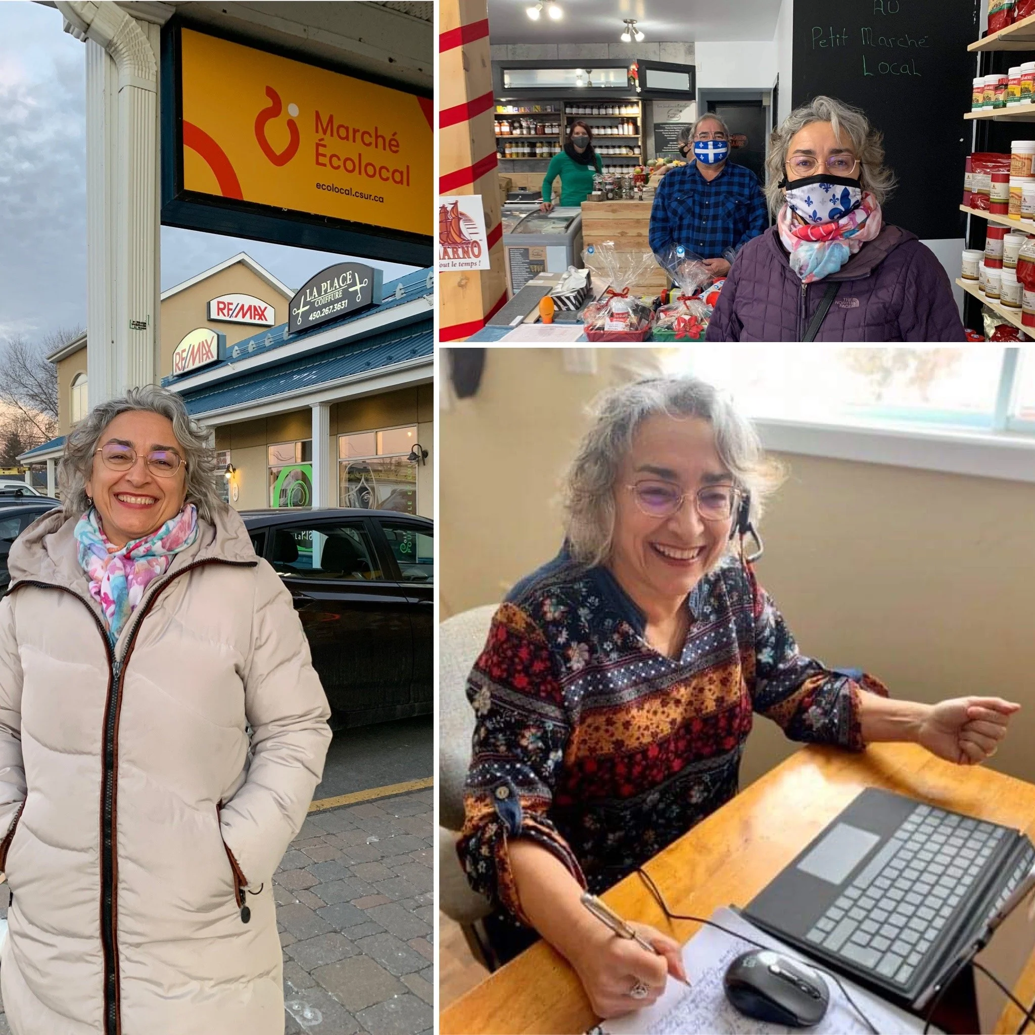 CDeBellefeuille_Photo Envoi collectif janvier.JPG