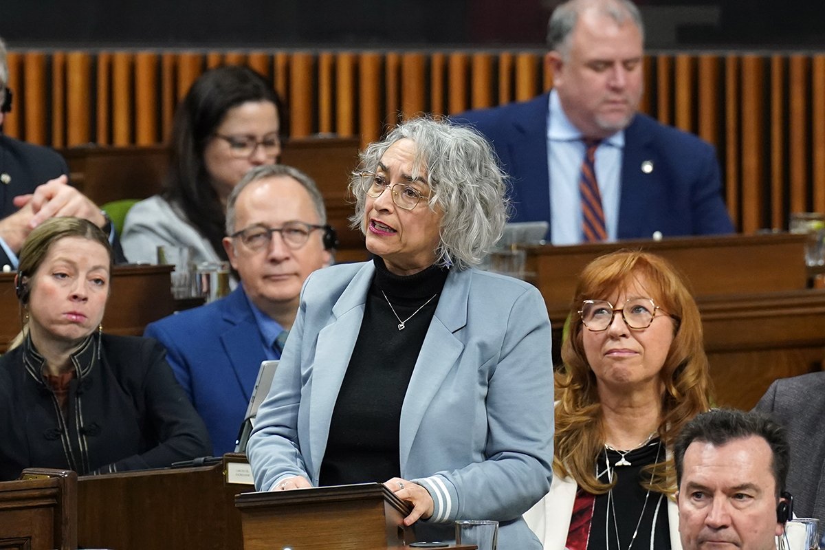 Le Québec sort gagnant, mais…