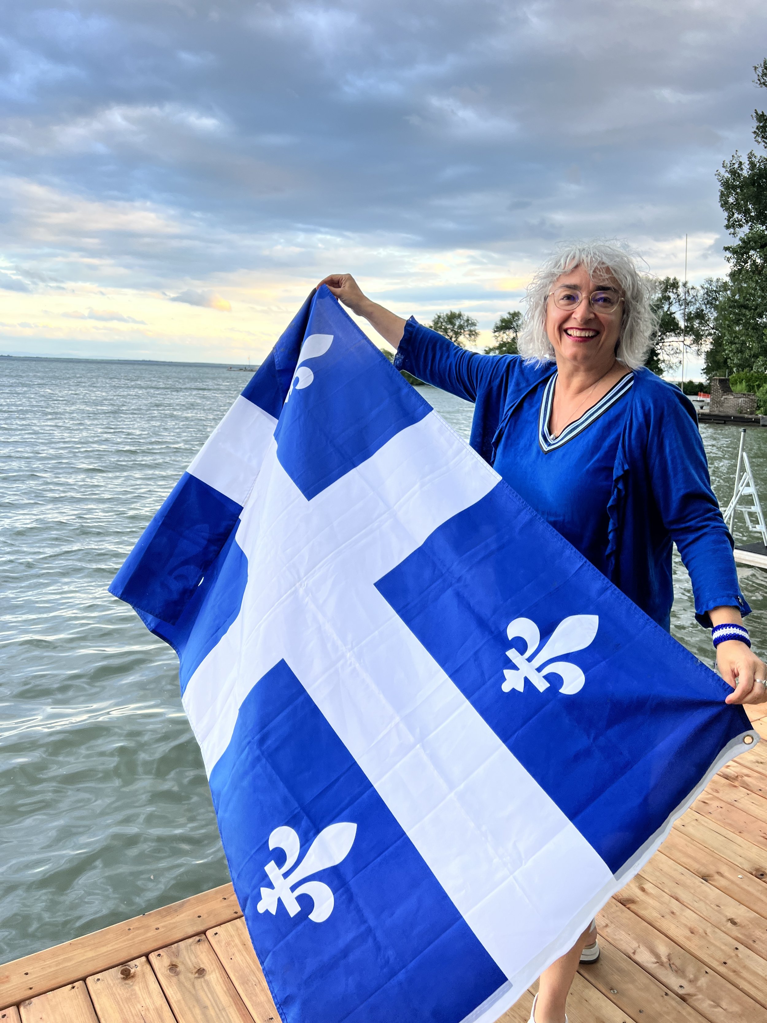 Bonne Fête Nationale !!!