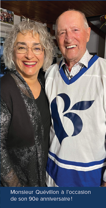 M. Quévillon.PNG