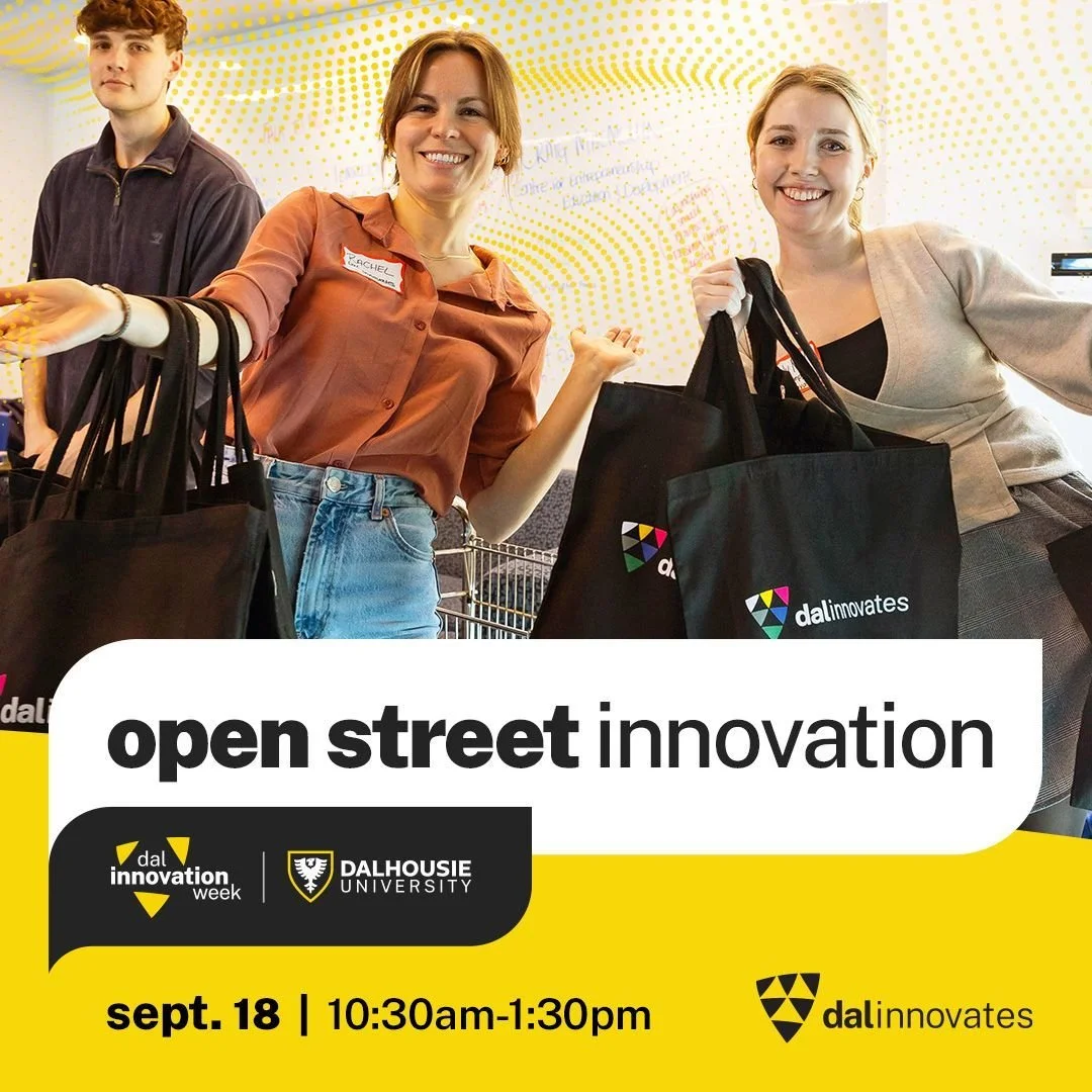How well do you *really* wash your hands? 🤔 Come find us and @thechallengeunit at Open Street Innovation tomorrow, September 18th to put it to the test! 

Learn what handwashing has to do with vaccine research and check out some other examples of lo