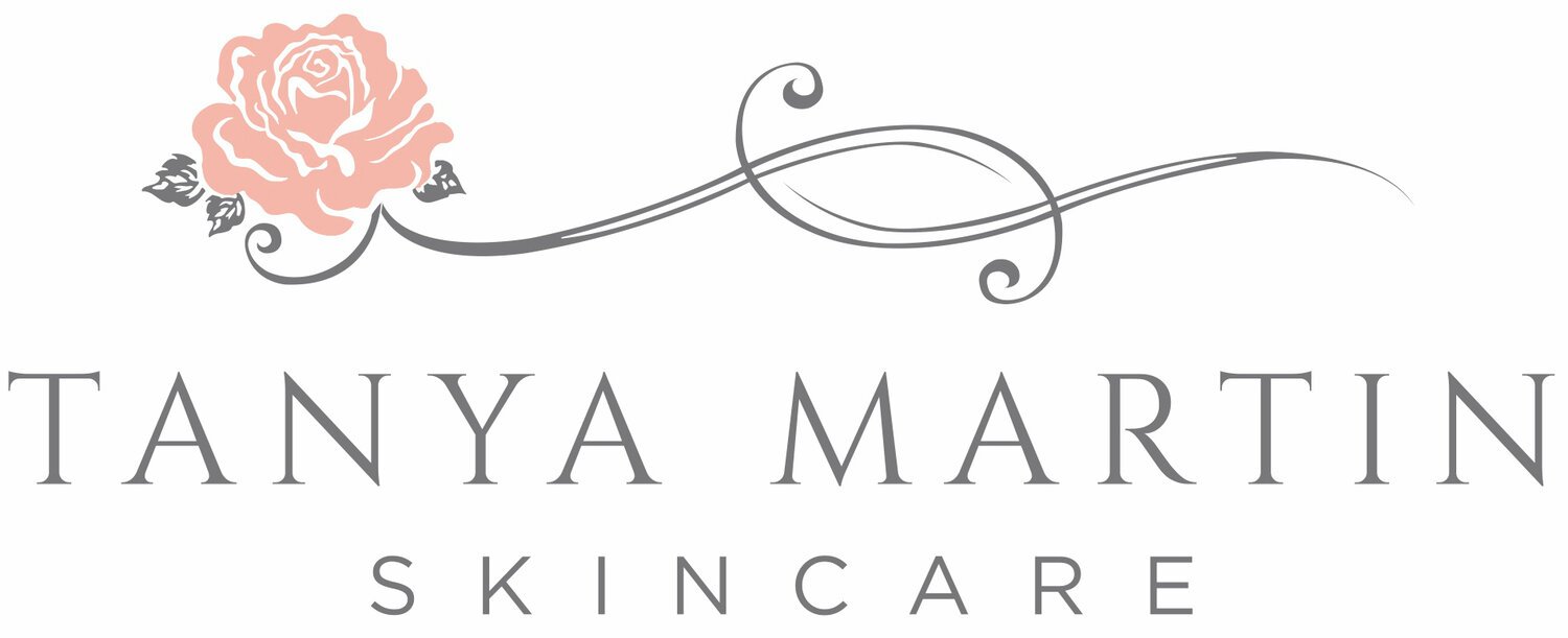 Tanya Martin Skincare