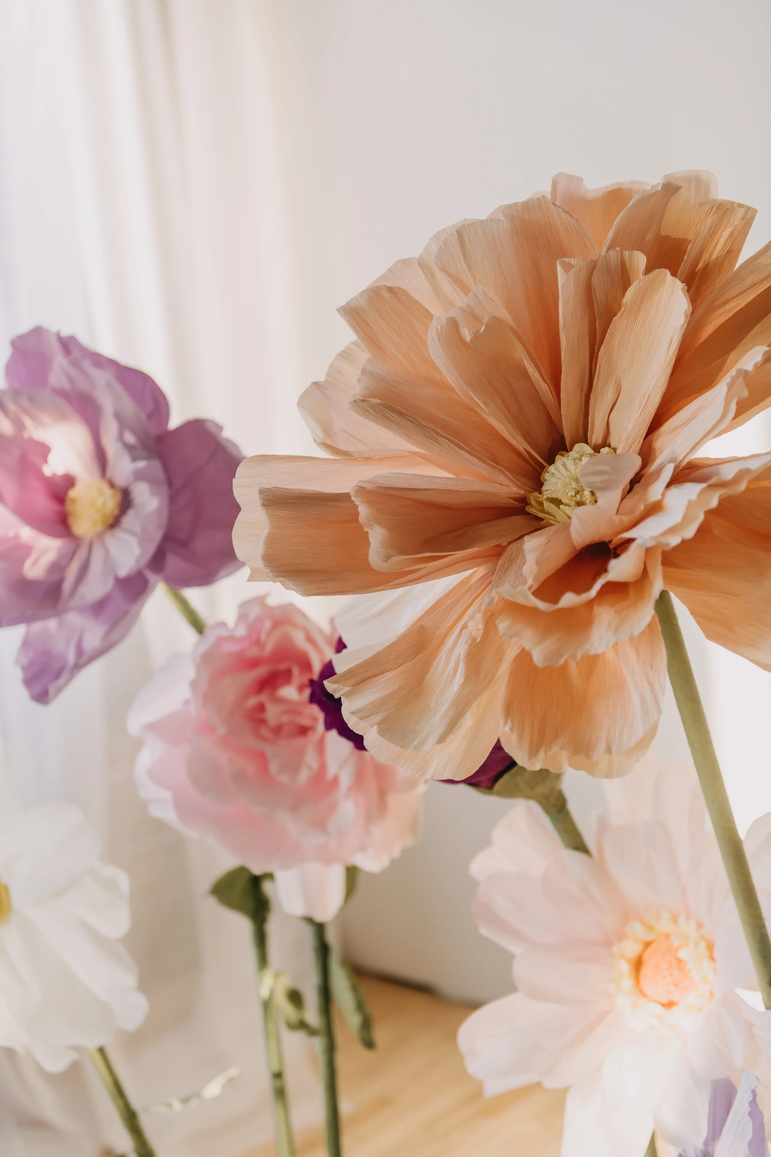 uma mothers day-7.jpg