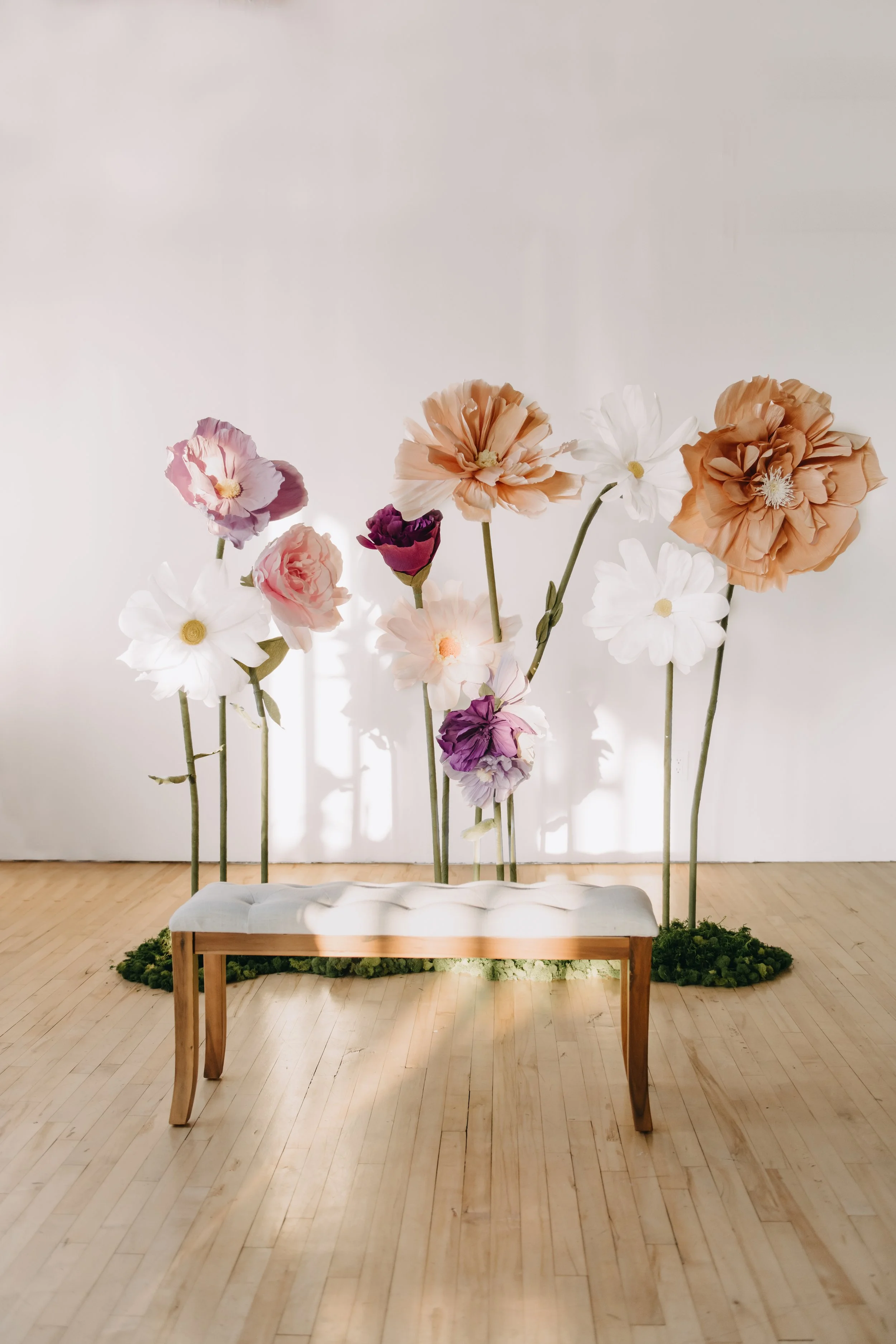 uma mothers day-12.jpg