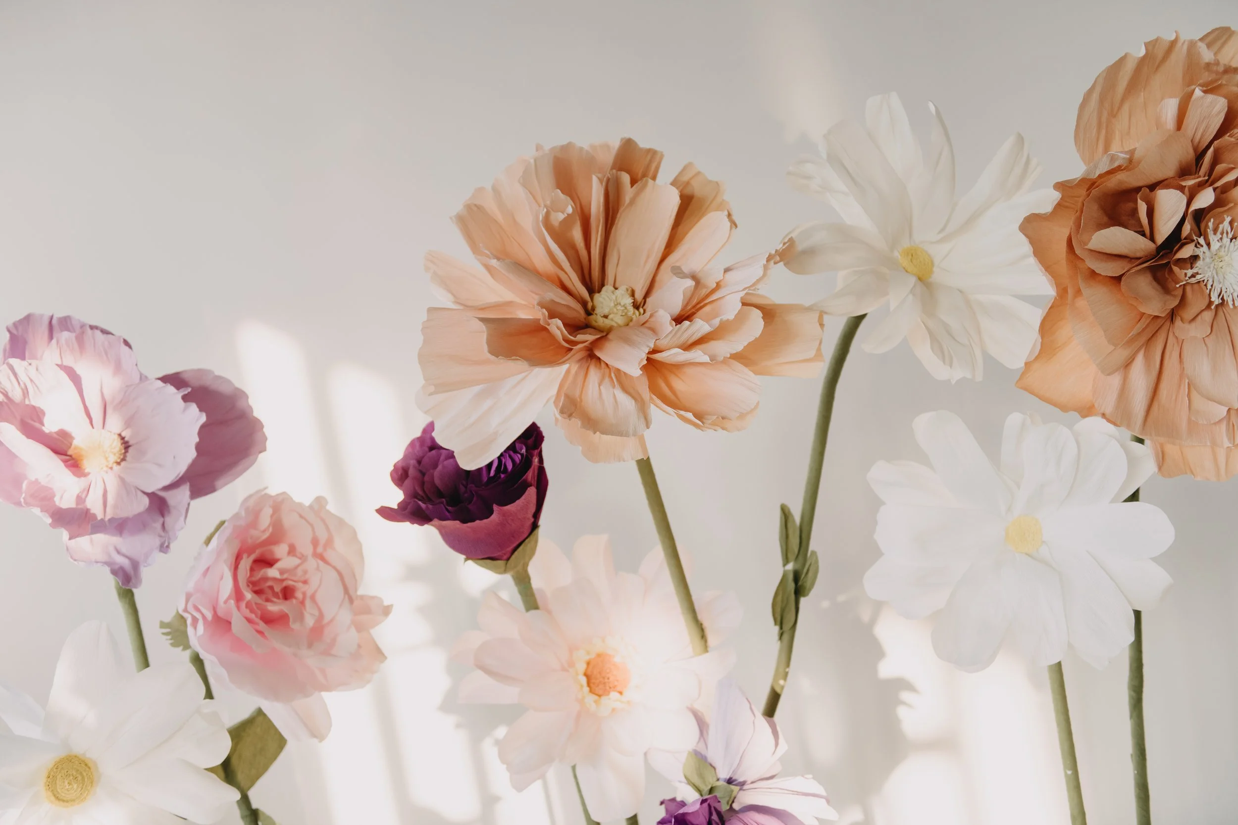 uma mothers day-13.jpg