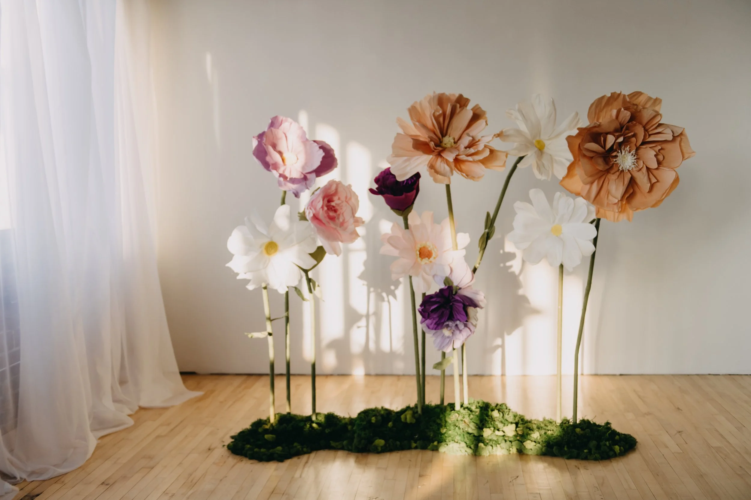 uma mothers day-19.jpg