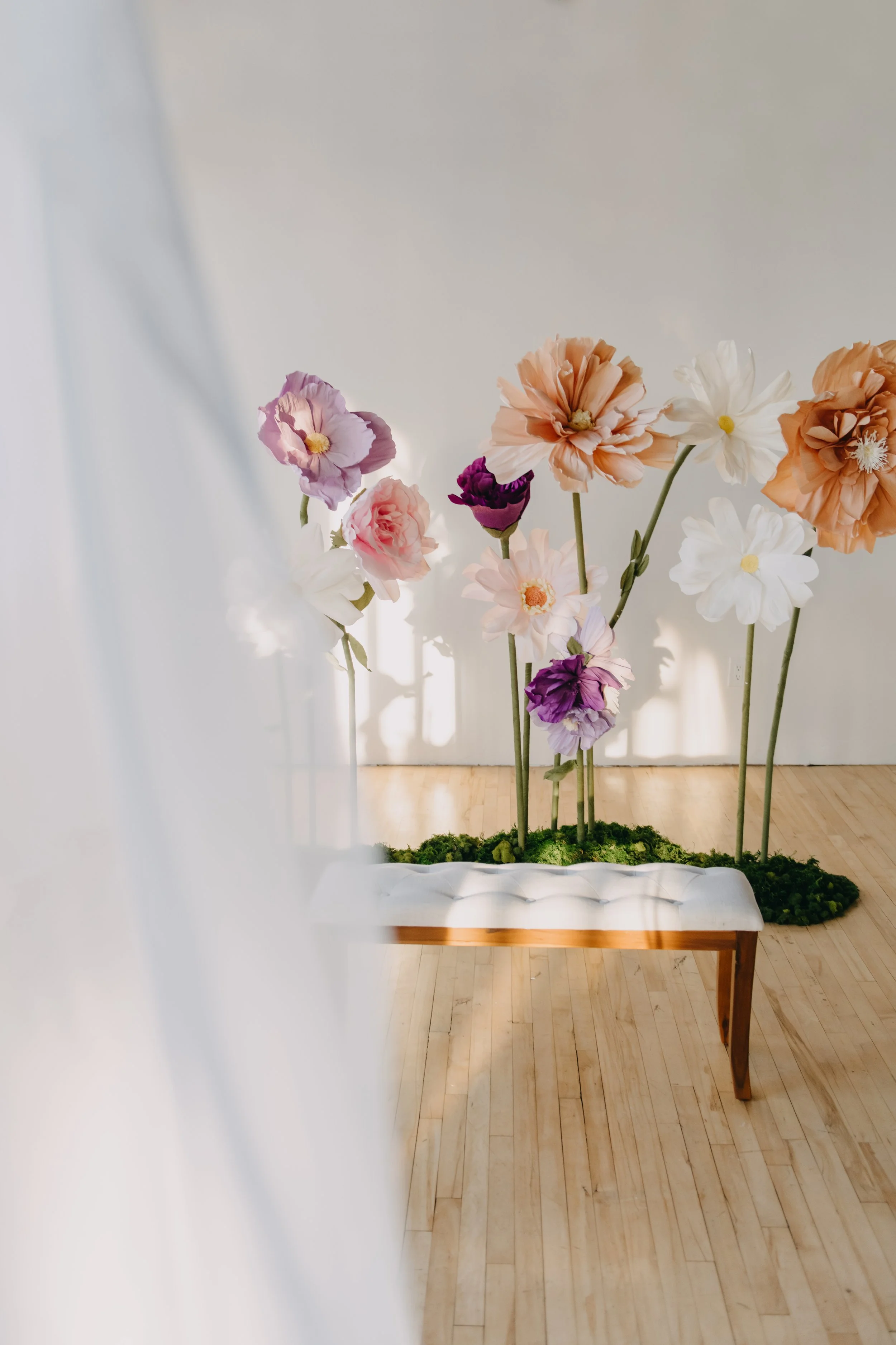 uma mothers day-11.jpg