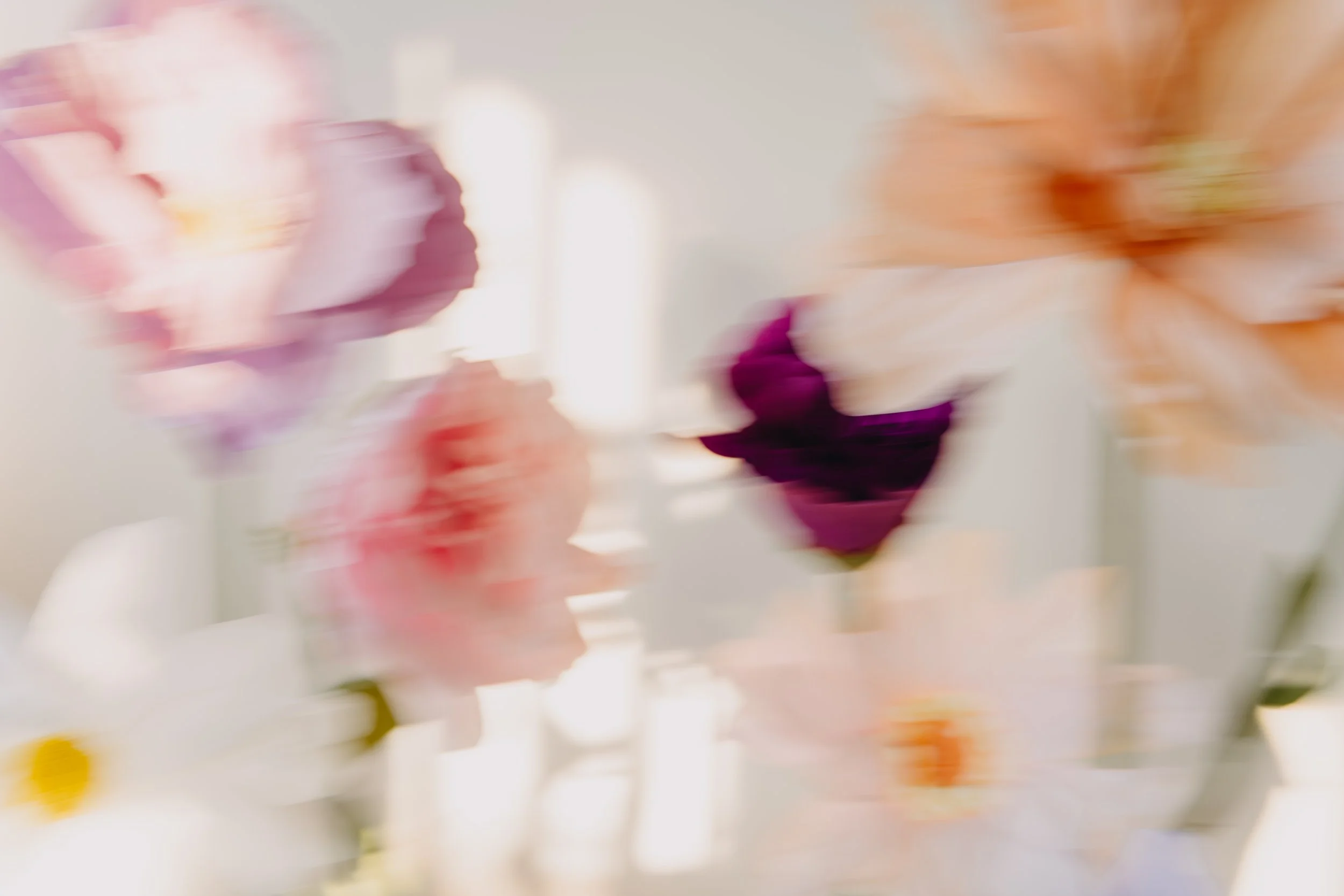 uma mothers day-17.jpg