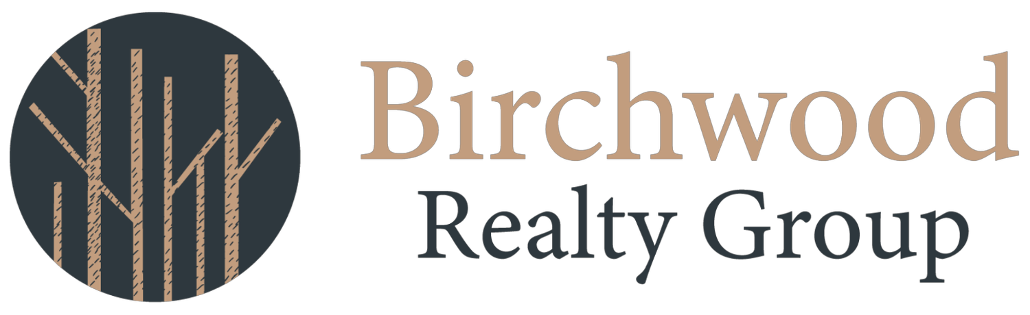 Birchwood Realty