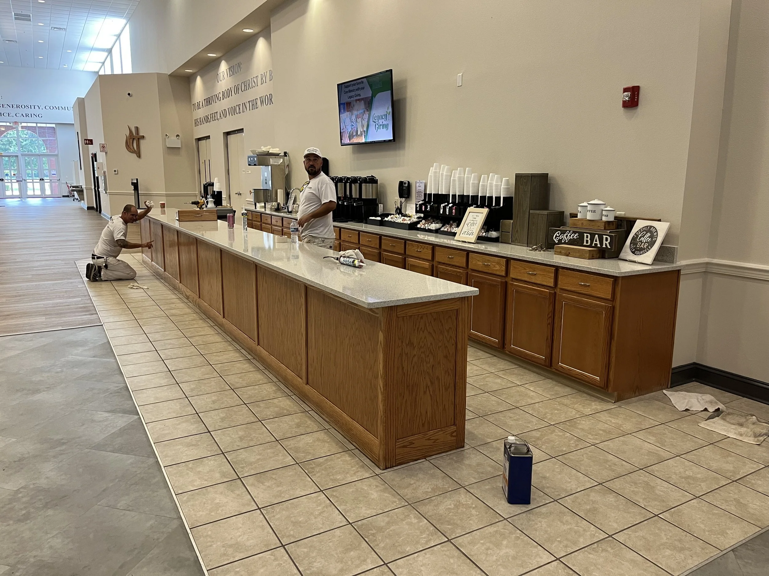 Church Before.jpeg
