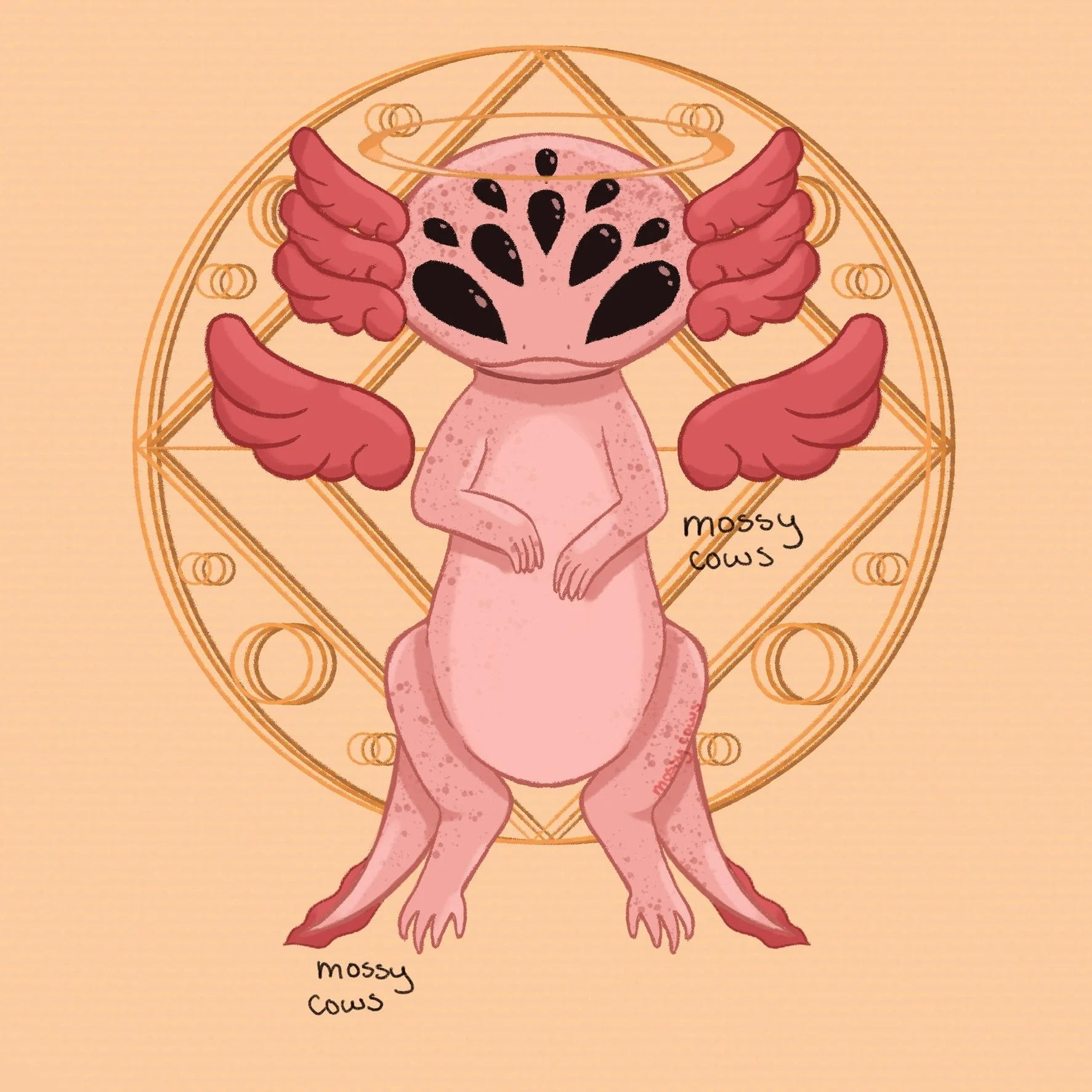 C2283CAB-926B-47AC-8C89-A30BF30A6DFF - miriam delgado.jpeg