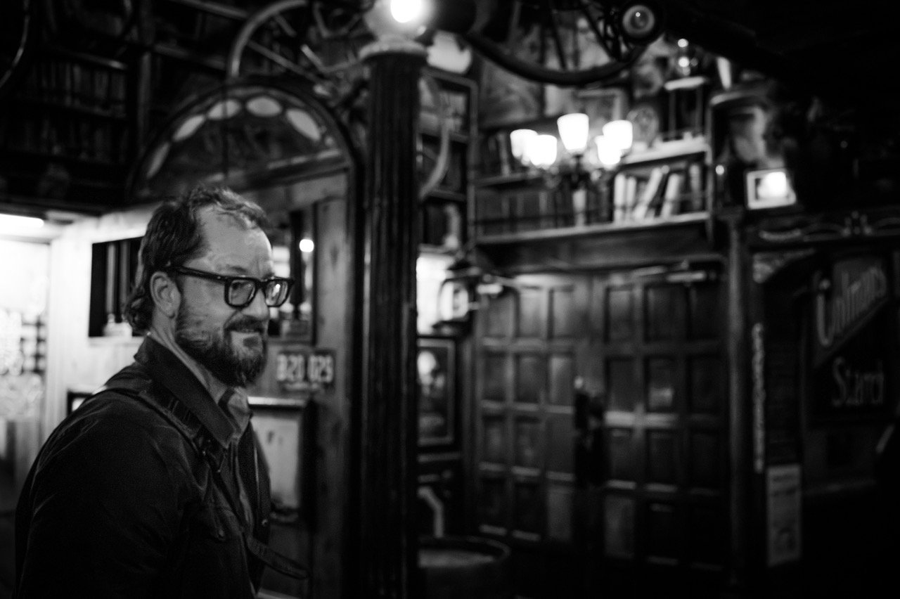 260317_PC_MarkB1BW2-1 Large.jpeg