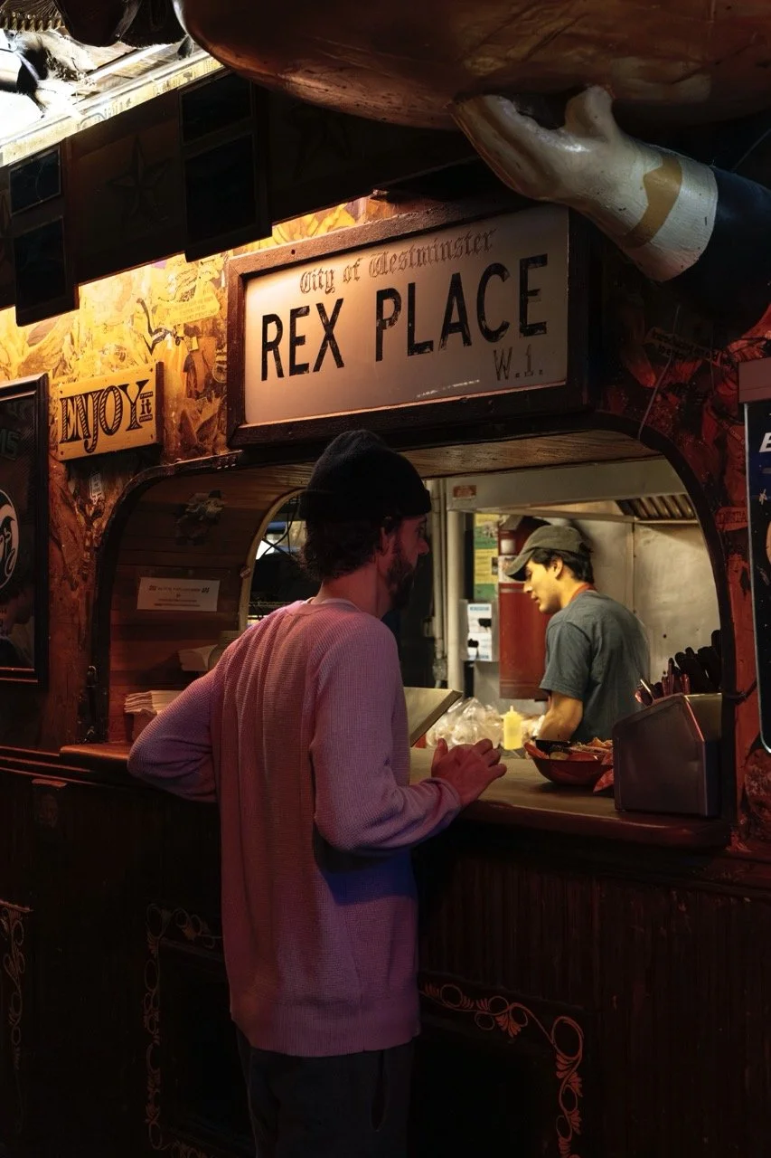 _DSC6381-2 Large.jpeg