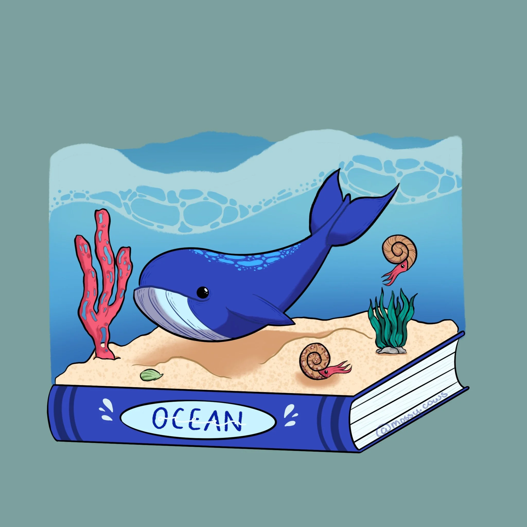 B39FB05A-070F-4344-977F-C114D79B7EE7 - miriam delgado.jpeg