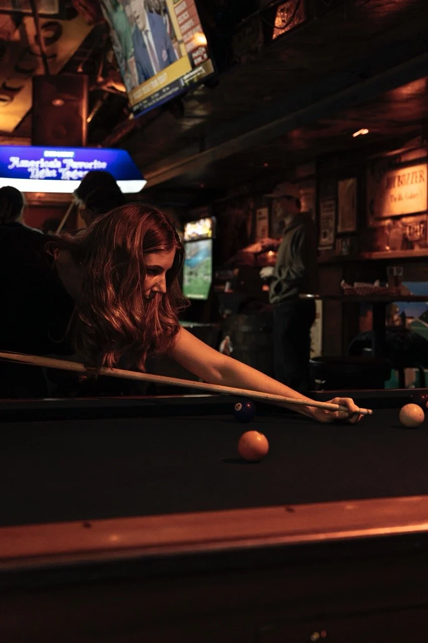 _DSC6413-2 Large.jpeg