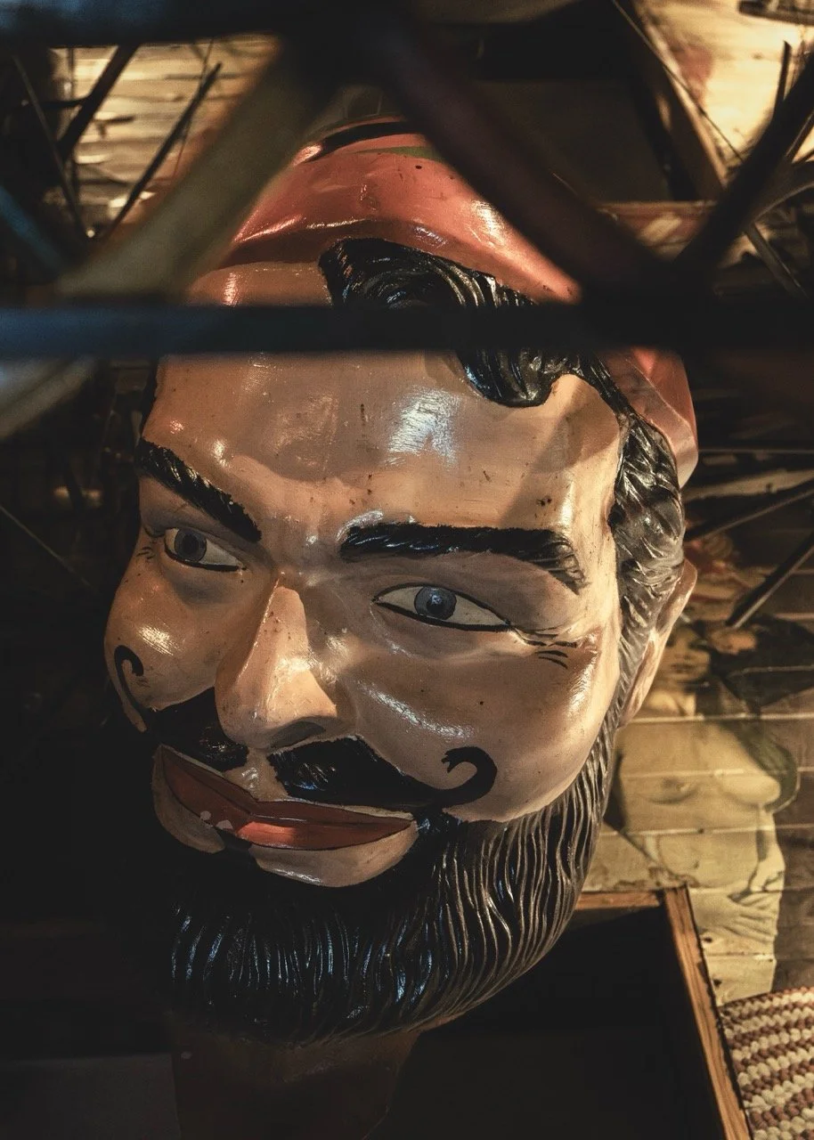 _DSC6372-2 Large.jpeg