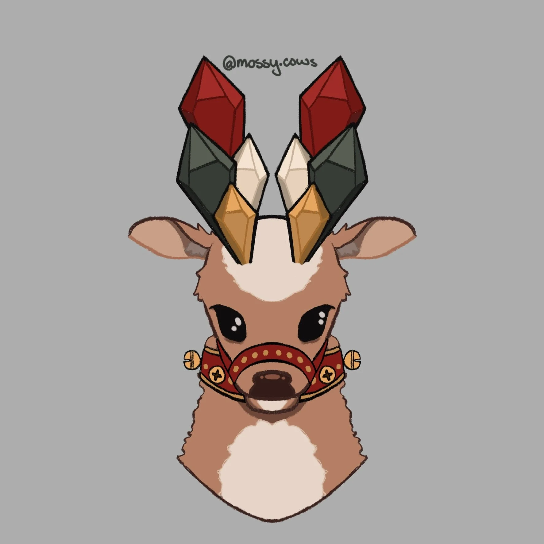 ABF50A15-C26B-41C4-9CF2-6C0369C2C200 - miriam delgado(1).jpeg