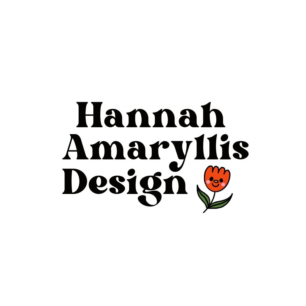 B02D4566-1622-45CF-A7E8-4DD66EE1B309 - Hannah Anderson.jpeg