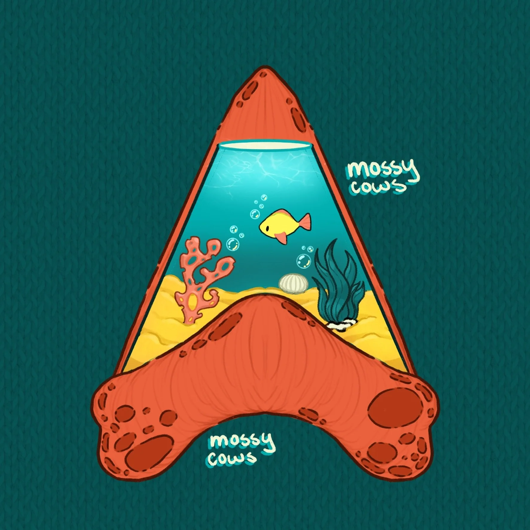 1BC4C197-B44C-4B6C-B76C-170468A342DE - miriam delgado.jpeg