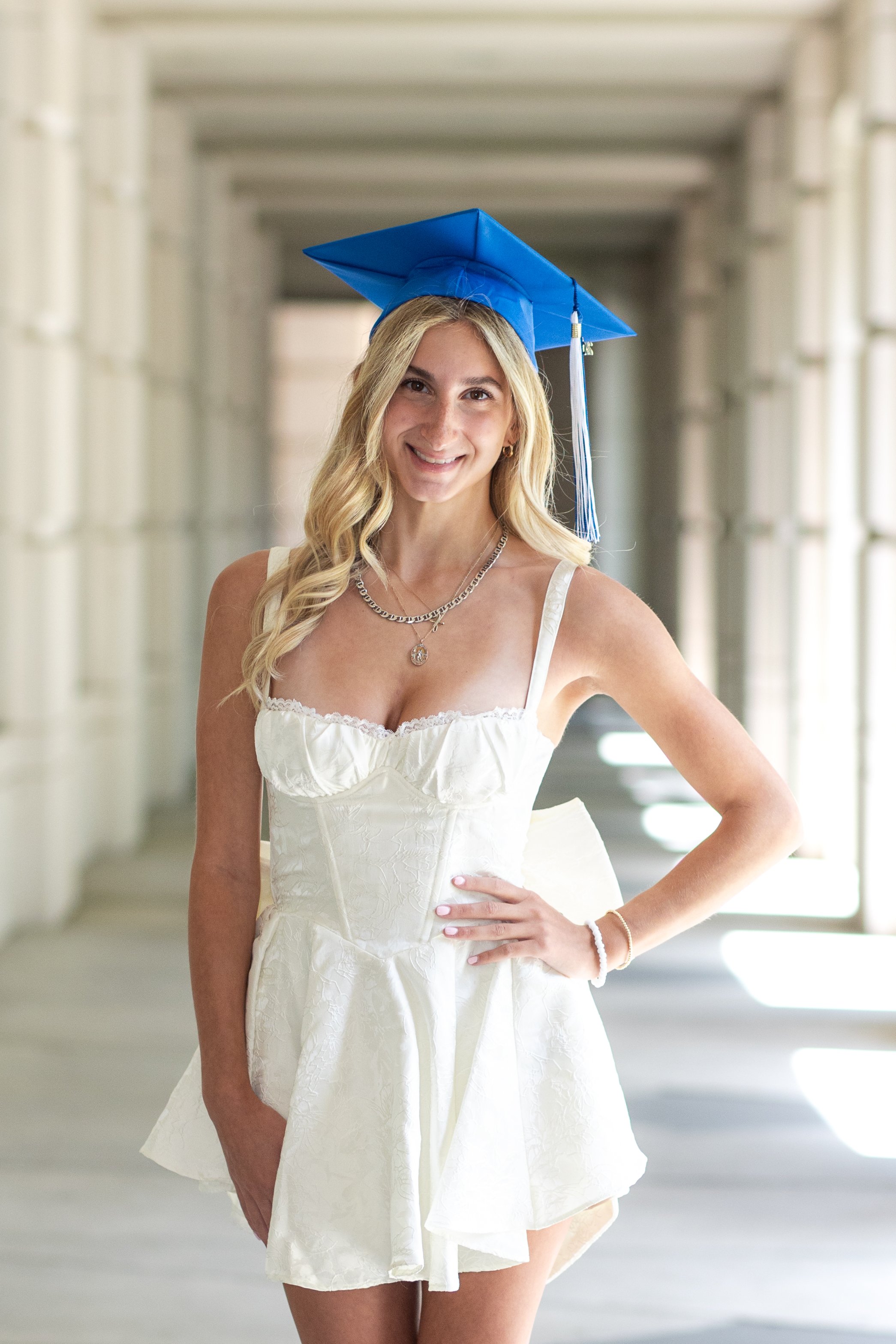 nicolemehl-14241.jpg