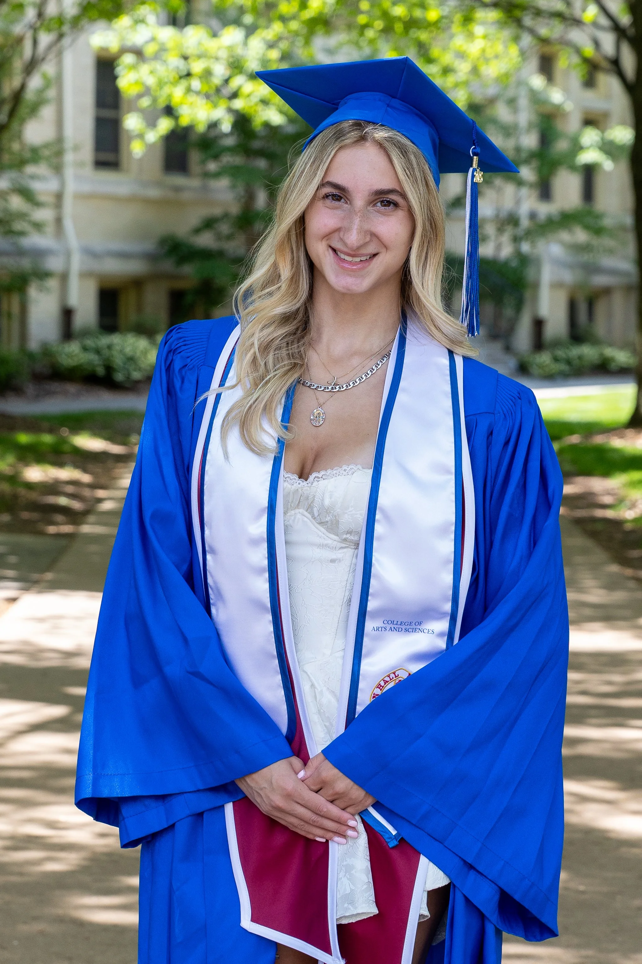 nicolemehl-14219.jpg