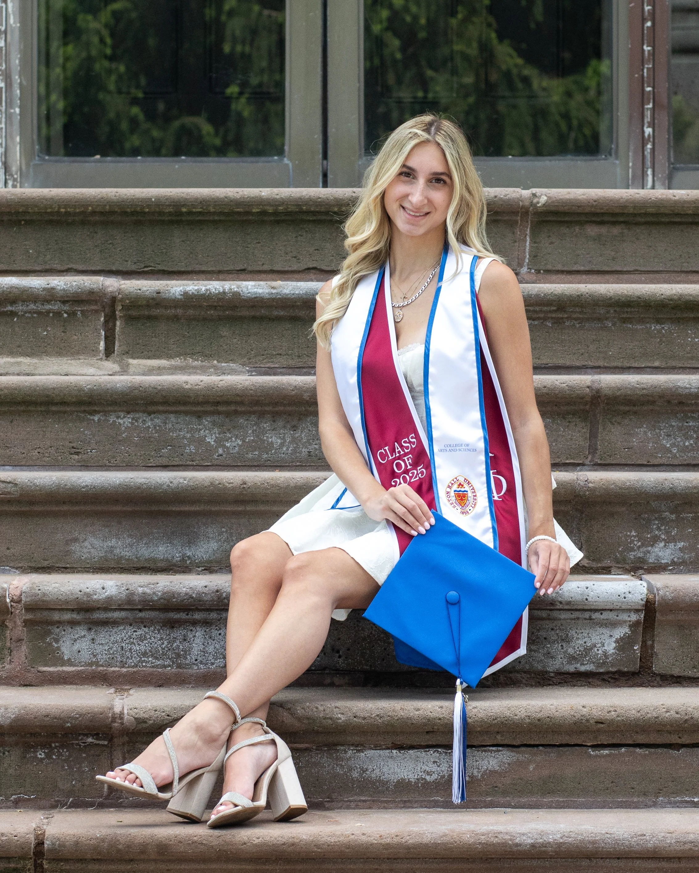 nicolemehl-14225.jpg
