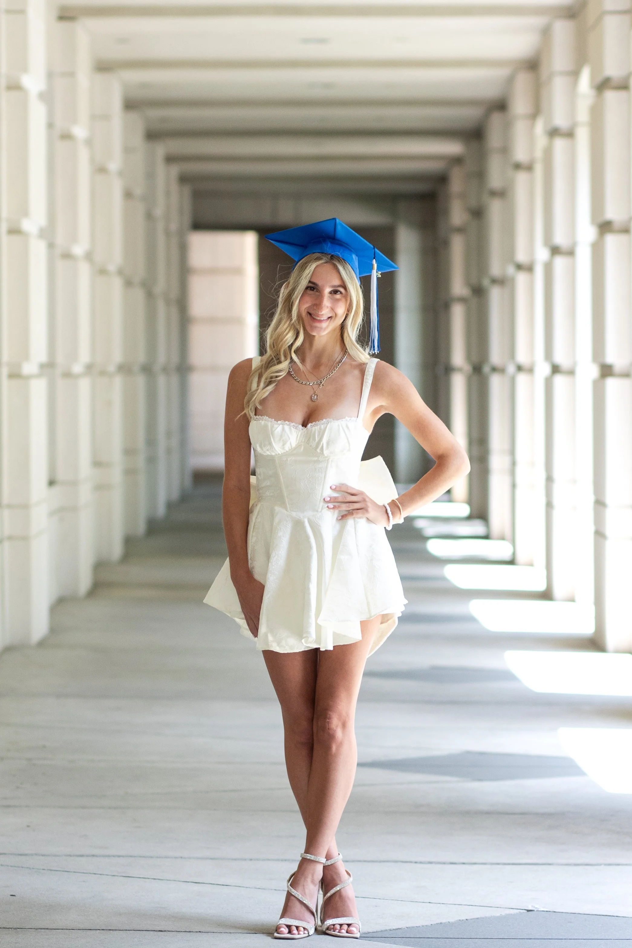 nicolemehl-14242.jpg