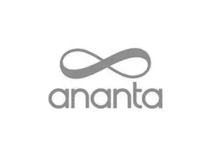 ananta.webp