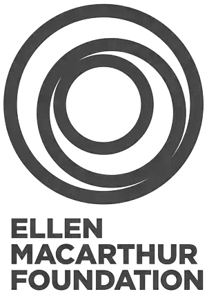 Ellen_MacArthur_Foundation.webp