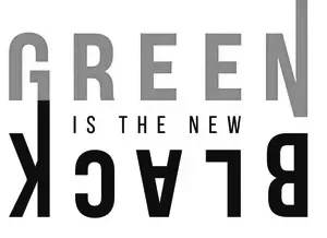 Green-Is-The-New-Black-Logo.webp
