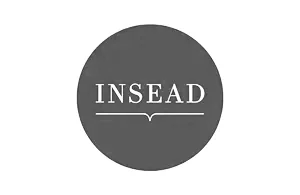INSEAD_logo_roundel-alone-CMYK-green_0+%281%29.webp