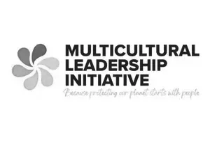 Multicultural-leadership-700x500-1.webp