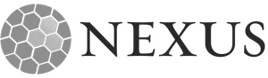 Nexus-Logo-for-web-use%2B%281%29.webp