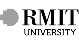 RMIT-Logo.webp