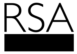 RSA_logo.svg.webp